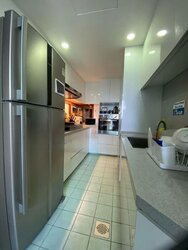 La Maison (D11), Apartment #457338281